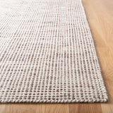 SAFAVIEH Handmade Vermont Wende Wool Rug