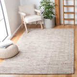 SAFAVIEH Handmade Vermont Wende Wool Rug