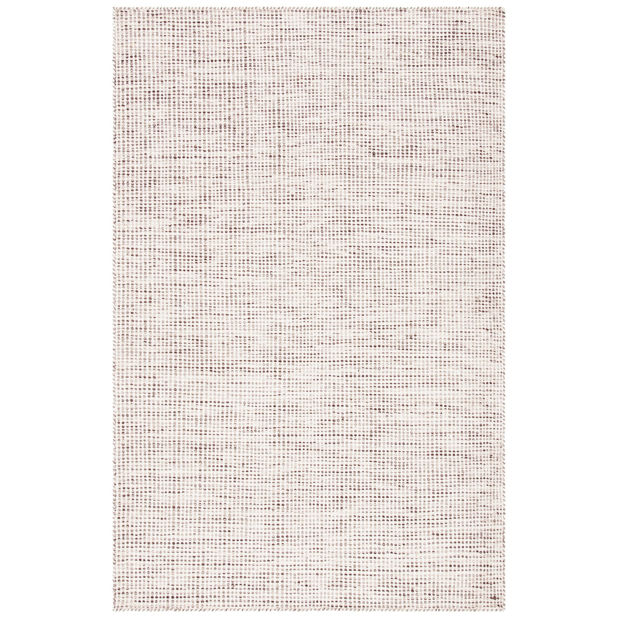 SAFAVIEH Handmade Vermont Wende Wool Rug