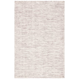 SAFAVIEH Handmade Vermont Wende Wool Rug