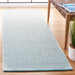 SAFAVIEH Handmade Vermont Windy Wool Rug