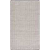 SAFAVIEH Handmade Vermont Windy Wool Rug