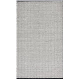 SAFAVIEH Handmade Vermont Windy Wool Rug