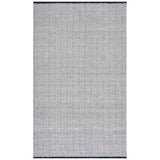 SAFAVIEH Handmade Vermont Windy Wool Rug