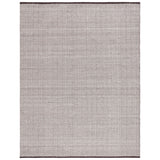 SAFAVIEH Handmade Vermont Windy Wool Rug