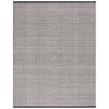 SAFAVIEH Handmade Vermont Windy Wool Rug