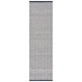 SAFAVIEH Handmade Vermont Windy Wool Rug