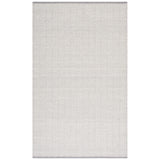 SAFAVIEH Handmade Vermont Windy Wool Rug