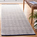 SAFAVIEH Handmade Vermont Windy Wool Rug