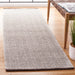 SAFAVIEH Handmade Vermont Windy Wool Rug