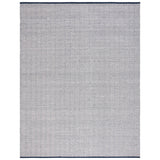 SAFAVIEH Handmade Vermont Windy Wool Rug