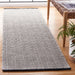 SAFAVIEH Handmade Vermont Windy Wool Rug