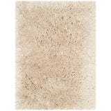 SAFAVIEH Handmade Vukosava Shag Guenevere 3-inch Extra Thick Rug