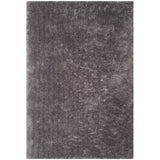 SAFAVIEH Handmade Vukosava Shag Guenevere 3-inch Extra Thick Rug