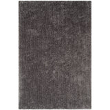 SAFAVIEH Handmade Vukosava Shag Guenevere 3-inch Extra Thick Rug