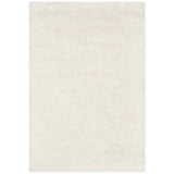 SAFAVIEH Handmade Vukosava Shag Guenevere 3-inch Extra Thick Rug