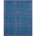 SAFAVIEH Handmade Wyndham Dinie Modern Wool Rug