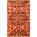 SAFAVIEH Handmade Wyndham Dinie Modern Wool Rug