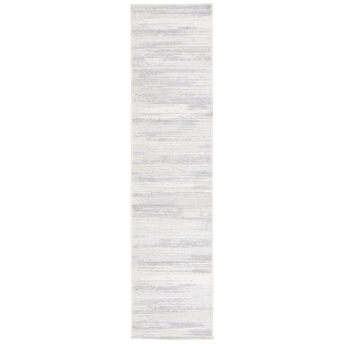 SAFAVIEH Hanna Tonja Abstract Distressed Rug