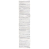 SAFAVIEH Hanna Tonja Abstract Distressed Rug