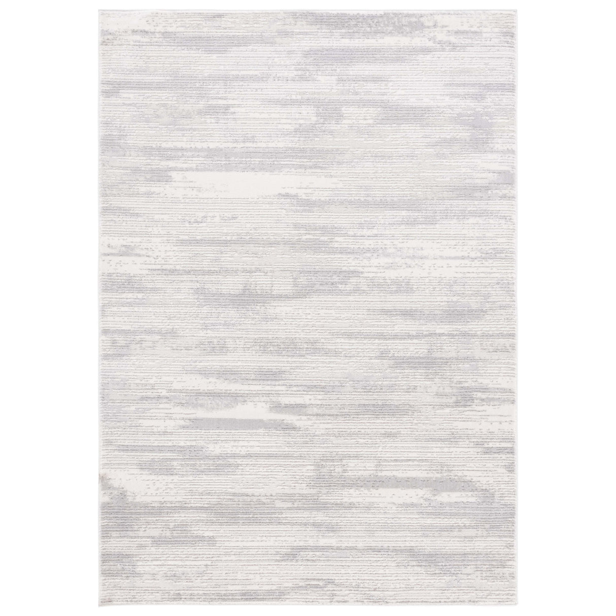 SAFAVIEH Hanna Tonja Abstract Distressed Rug