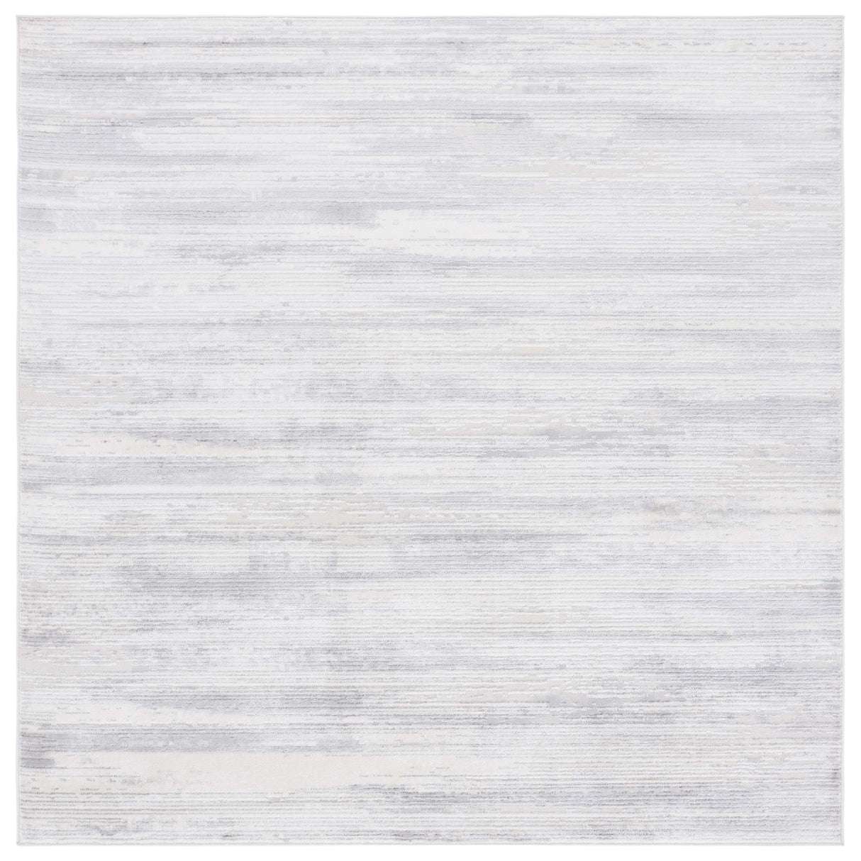 SAFAVIEH Hanna Tonja Abstract Distressed Rug