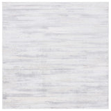 SAFAVIEH Hanna Tonja Abstract Distressed Rug