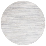 SAFAVIEH Hanna Tonja Abstract Distressed Rug