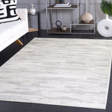 SAFAVIEH Hanna Tonja Abstract Distressed Rug