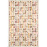 SAFAVIEH Havana Alesha Indoor/ Outdoor Waterproof Patio Backyard Rug