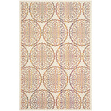 SAFAVIEH Havana Farrah Indoor/ Outdoor Waterproof Patio Backyard Rug