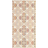 SAFAVIEH Havana Yadira Indoor/ Outdoor Waterproof Patio Backyard Rug