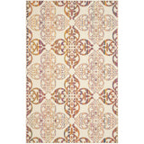 SAFAVIEH Havana Yadira Indoor/ Outdoor Waterproof Patio Backyard Rug