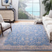 SAFAVIEH Hellenic Pieta Traditional Wool Rug