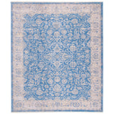 SAFAVIEH Hellenic Pieta Traditional Wool Rug