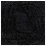 SAFAVIEH Hi-Lo Shag Moira Modern 1.6-inch Thick Rug