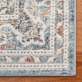 SAFAVIEH History Ottje Modern Rug