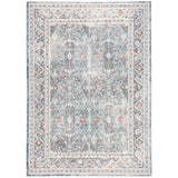 SAFAVIEH History Ottje Modern Rug