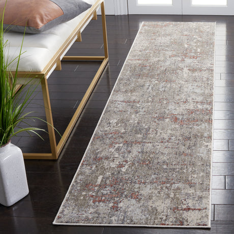 SAFAVIEH History Sural Modern Rug