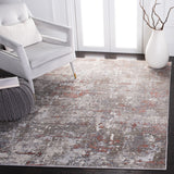 SAFAVIEH History Sural Modern Rug