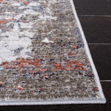 SAFAVIEH History Sural Modern Rug