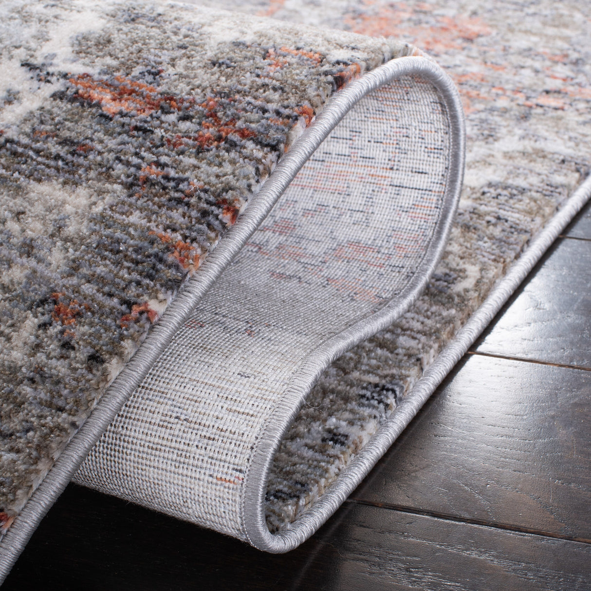 SAFAVIEH History Sural Modern Rug