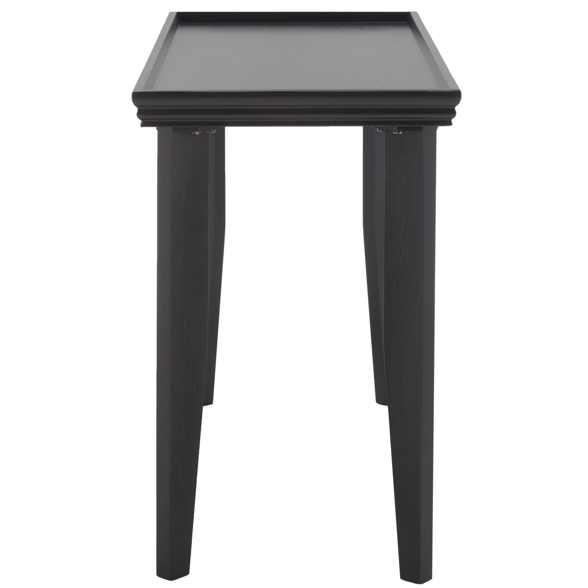 SAFAVIEH Hledis Console Table - 47Wx19Dx29H