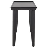 SAFAVIEH Hledis Console Table - 47Wx19Dx29H