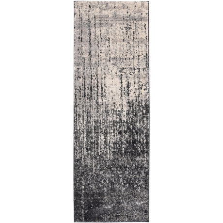 SAFAVIEH Hollywood Alide Mid-Century Modern Abstract Rug