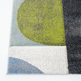 SAFAVIEH Hollywood Alide Mid-Century Modern Abstract Rug