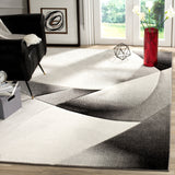 SAFAVIEH Hollywood Hrissonka Mid-Century Modern Abstract Rug