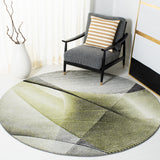 SAFAVIEH Hollywood Verbena Mid-Century Modern Abstract Rug