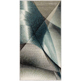 SAFAVIEH Hollywood Verbena Mid-Century Modern Abstract Rug