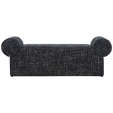 SAFAVIEH Home Algernon Bench - 72Wx17Dx21H